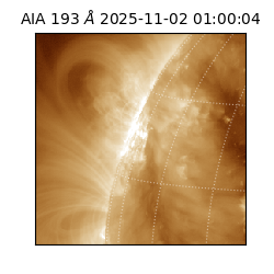 saia - 2025-11-02T01:00:04.835000