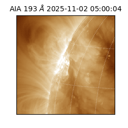 saia - 2025-11-02T05:00:04.843000