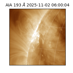 saia - 2025-11-02T06:00:04.846000