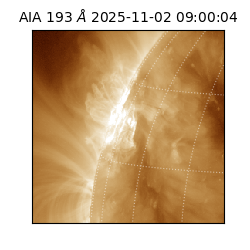 saia - 2025-11-02T09:00:04.846000