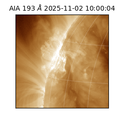 saia - 2025-11-02T10:00:04.846000