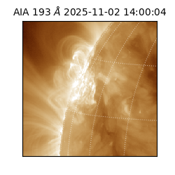 saia - 2025-11-02T14:00:04.843000