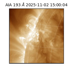 saia - 2025-11-02T15:00:04.844000