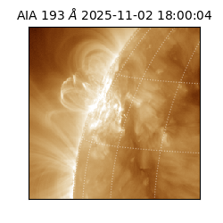 saia - 2025-11-02T18:00:04.846000