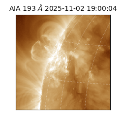 saia - 2025-11-02T19:00:04.835000