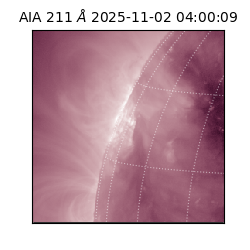 saia - 2025-11-02T04:00:09.629000