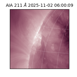 saia - 2025-11-02T06:00:09.626000