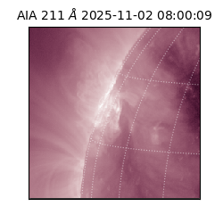 saia - 2025-11-02T08:00:09.616000