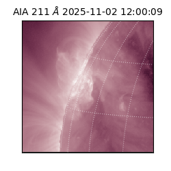 saia - 2025-11-02T12:00:09.633000