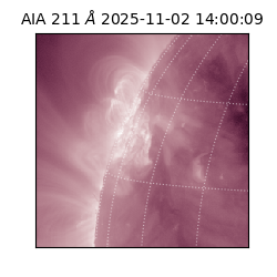 saia - 2025-11-02T14:00:09.626000