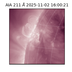 saia - 2025-11-02T16:00:21.618000