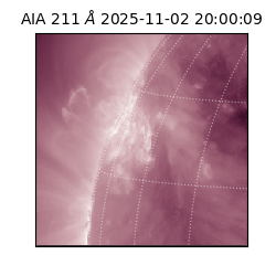 saia - 2025-11-02T20:00:09.619000