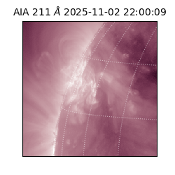 saia - 2025-11-02T22:00:09.626000