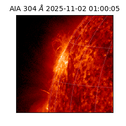 saia - 2025-11-02T01:00:05.129000