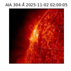 saia - 2025-11-02T02:00:05.129000