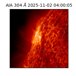 saia - 2025-11-02T04:00:05.122000