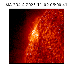 saia - 2025-11-02T06:00:41.129000