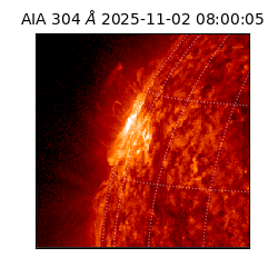 saia - 2025-11-02T08:00:05.129000