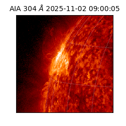 saia - 2025-11-02T09:00:05.129000