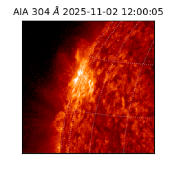 saia - 2025-11-02T12:00:05.129000