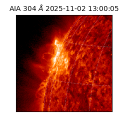 saia - 2025-11-02T13:00:05.129000