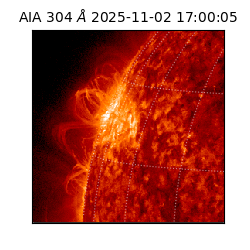 saia - 2025-11-02T17:00:05.129000