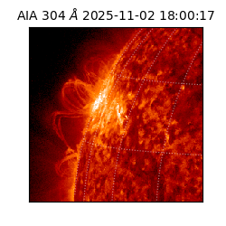 saia - 2025-11-02T18:00:17.129000