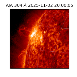 saia - 2025-11-02T20:00:05.129000