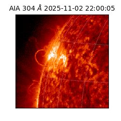 saia - 2025-11-02T22:00:05.123000