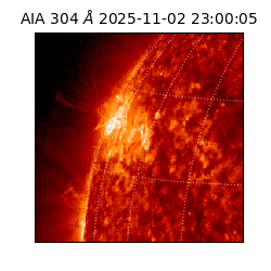 saia - 2025-11-02T23:00:05.122000