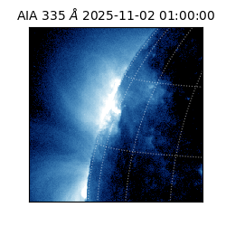 saia - 2025-11-02T01:00:00.626000