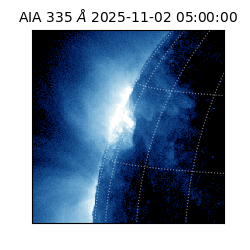 saia - 2025-11-02T05:00:00.622000