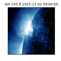 saia - 2025-11-02T09:00:00.622000