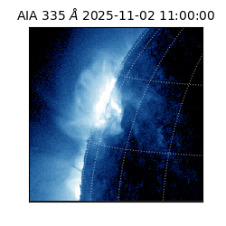 saia - 2025-11-02T11:00:00.618000