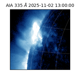 saia - 2025-11-02T13:00:00.626000