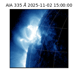 saia - 2025-11-02T15:00:00.618000