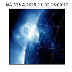 saia - 2025-11-02T16:00:12.626000