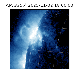 saia - 2025-11-02T18:00:00.618000