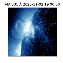 saia - 2025-11-02T19:00:00.626000