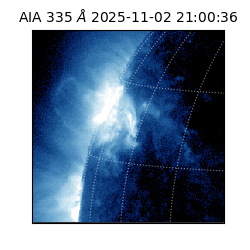 saia - 2025-11-02T21:00:36.633000