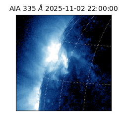 saia - 2025-11-02T22:00:00.618000