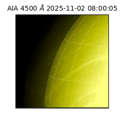 saia - 2025-11-02T08:00:05.954000