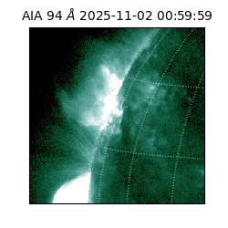 saia - 2025-11-02T00:59:59.122000