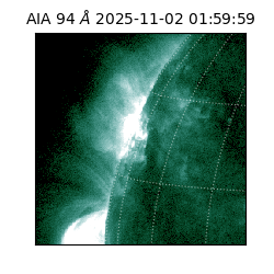 saia - 2025-11-02T01:59:59.122000