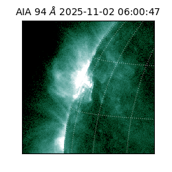 saia - 2025-11-02T06:00:47.138000