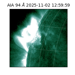 saia - 2025-11-02T12:59:59.122000