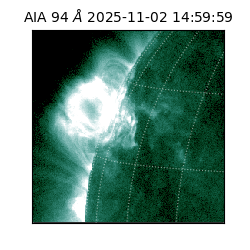 saia - 2025-11-02T14:59:59.115000