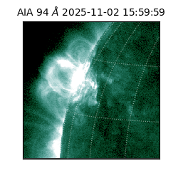 saia - 2025-11-02T15:59:59.122000