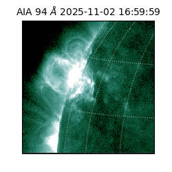 saia - 2025-11-02T16:59:59.122000