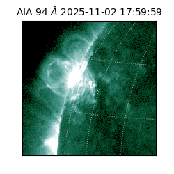 saia - 2025-11-02T17:59:59.115000